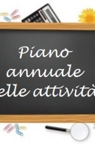 PIANO-ANNUALE-DELLE-ATTIVITA