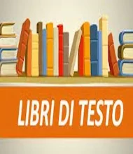 loibri-di-testo