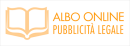 Albo on Line - Segreteria Digitale