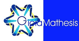 Olimpiadi della Matematica