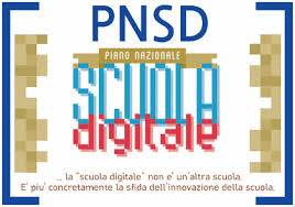 PNSD