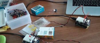 robotica