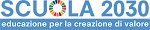 Scuola2030