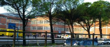 Istituto Comprensivo 2 Ceccano