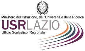 USR Lazio