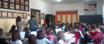 Orchestra
