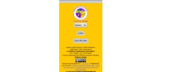 App Ceccano da Scoprire