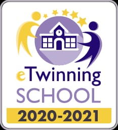 eTwinning