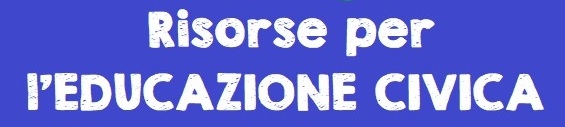 RisorseEducazioneCivica